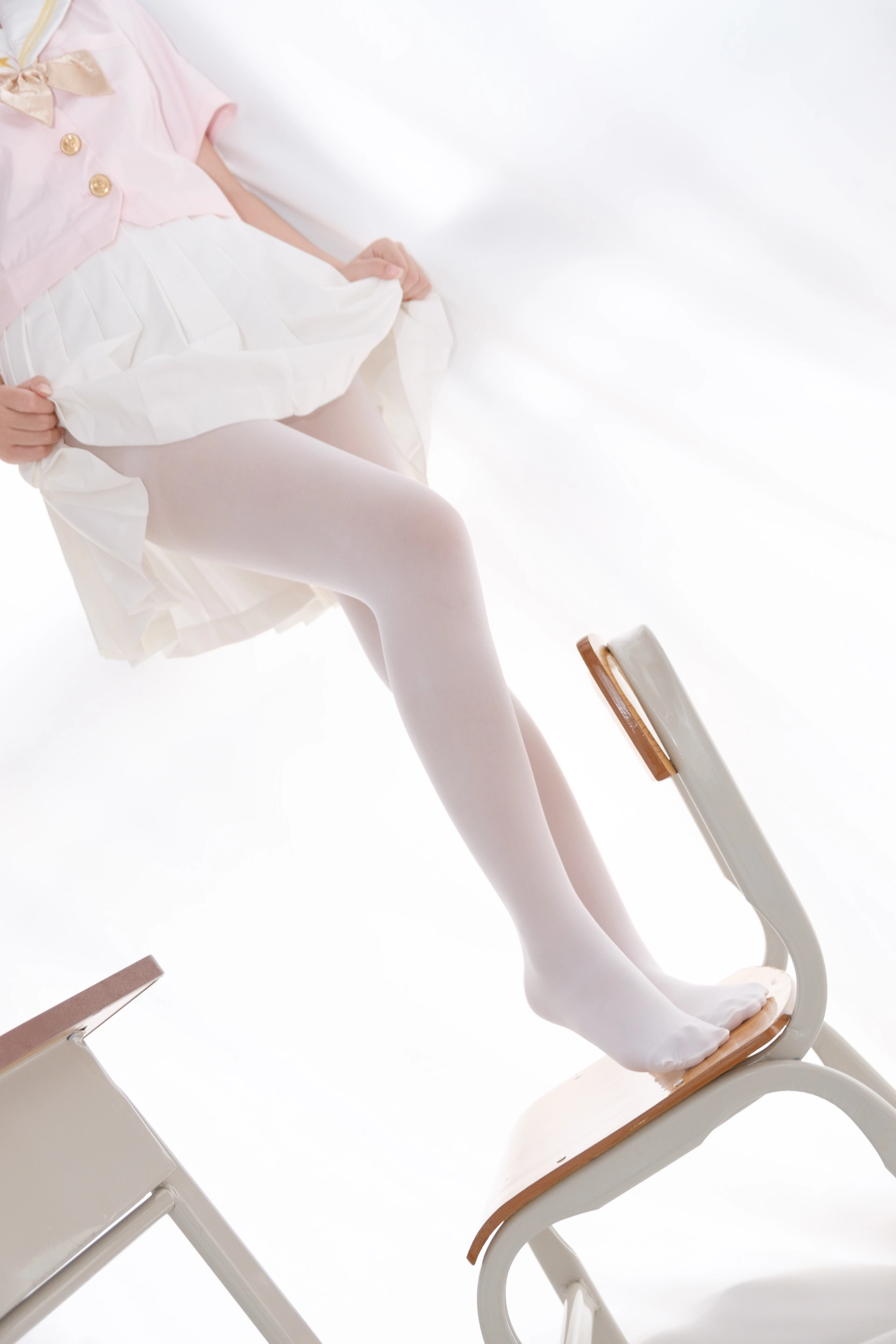 喵写真 - VOL.007 2