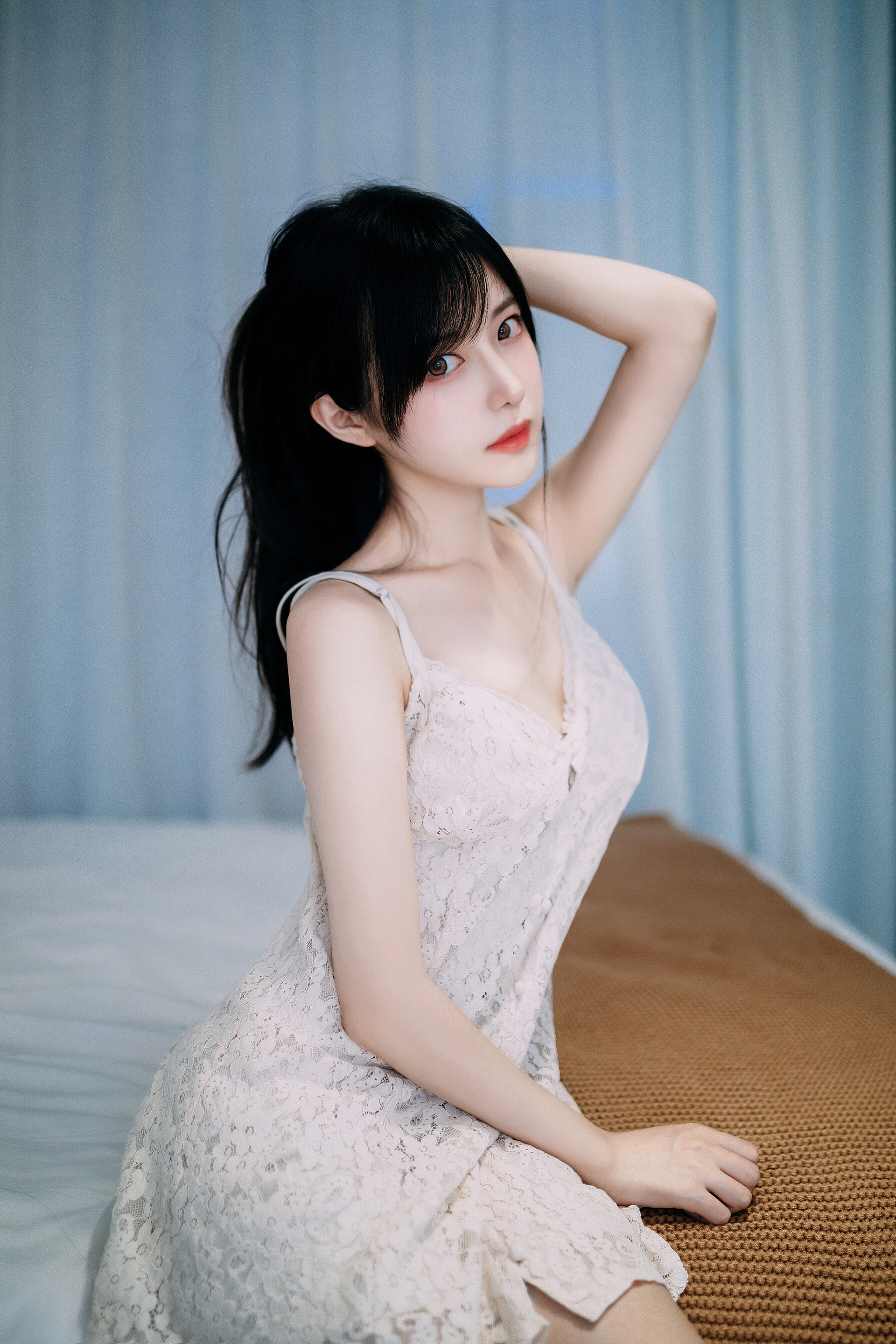 Shika小鹿鹿 - NO.61 夏合集 2